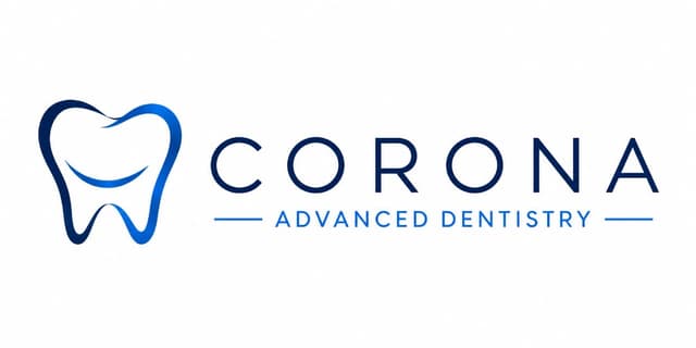 Corona Advanced Dentistry