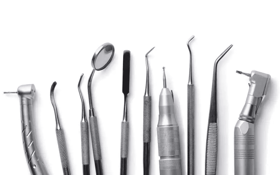 General Dentistry