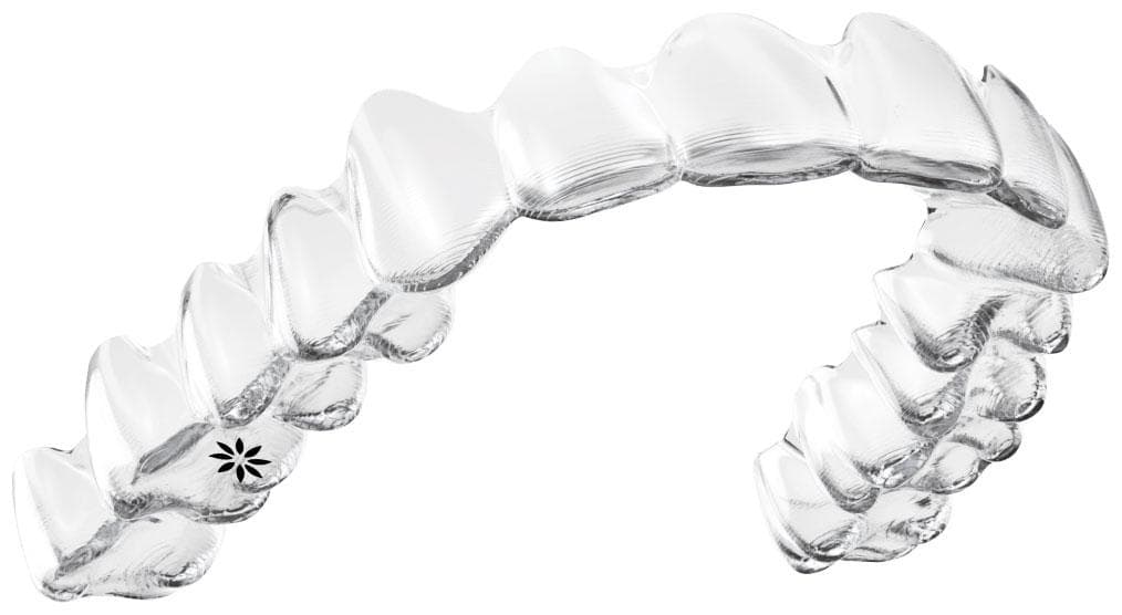 Invisalign