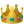Crown icon