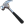 Hammer icon