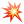 Warning icon